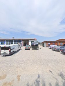 Autolack & Smart Repair Färber