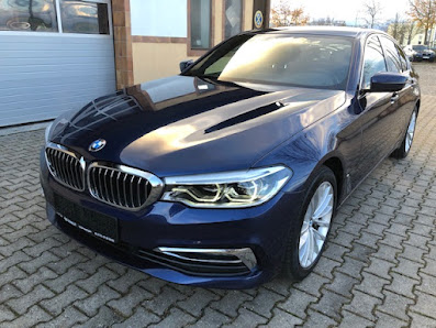Auto Songut