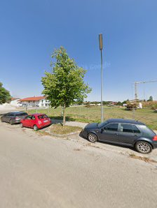 Autohaus Kaltner GmbH