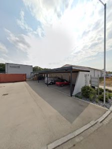 JCP Jeeps Cars and Parts