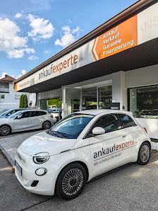 ankaufexperte.de GmbH & Co. KG