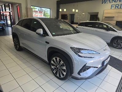 Auto-Notz oHG (Verkauf)
