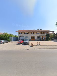 Reifenservice Keisinger
