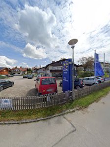 Autohaus Schmidmair