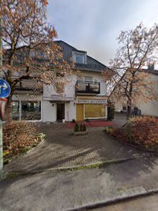 Bayerischer Autoankauf