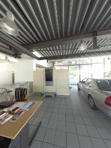 Autohaus Göhring GmbH & Co. KG