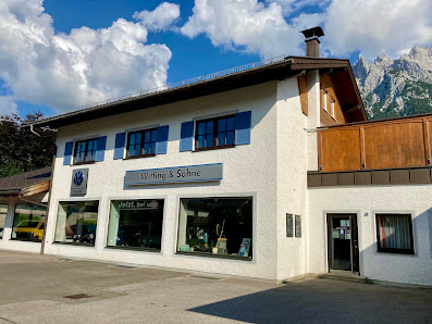 Autohaus Witting & Söhne GmbH & Co. KG