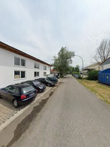 Auto Blattenberger
