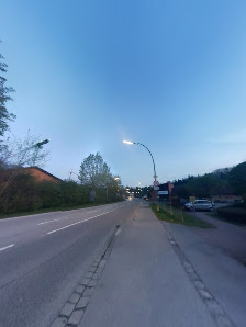 Premio Reifen + Autoservice Reifen Feneberg AG