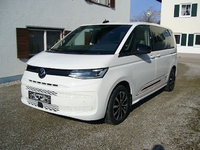GS AutoMarkt