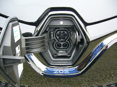 GS AutoMarkt