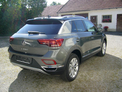 GS AutoMarkt