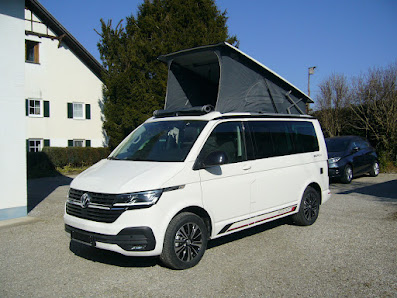 GS AutoMarkt