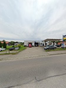 Peitinger Reifendienst