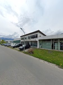 Autohaus Widmann + Winterholler GmbH (Farchant)