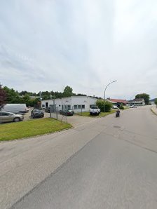 ALD Automobil-Lackierung und Design GmbH