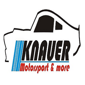 Knauer Motorsport & more