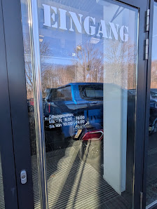 GeigerCars.de GmbH