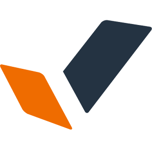 GebrauchtwagenInsider