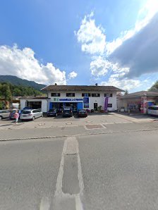 Kfz Reparaturen Auto Poll