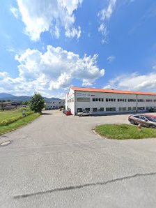 MW Automobiltechnik