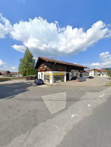 MF Fahrzeugtechnik