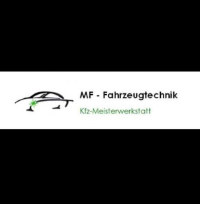 MF Fahrzeugtechnik
