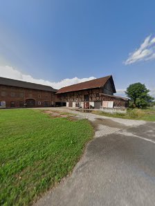 PDR Schmiede Dellentechnik