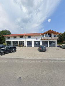 Auto Danner