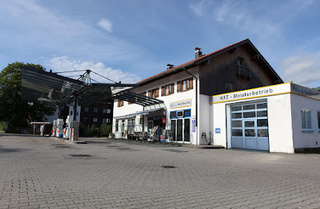 Auto Zens KG