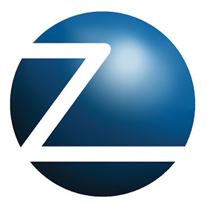 Auto Zens KG