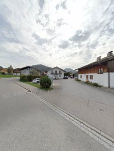 Kfz-Adlwarth