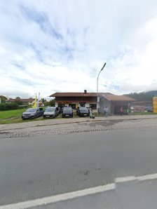 Autohaus J. Stanglmair &