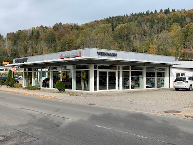 Hans Weinmann KG