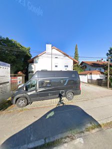 Wimmer & Co.(Autowerkstatt)