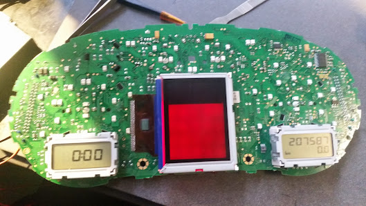 ALB Electronic