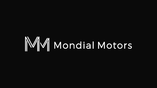 Mondial Motors GmbH