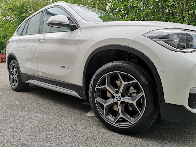 Mondial Motors GmbH