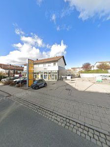 Auto Hiller KG, Opel-Service Partner OSP, Autorisierter Opel-Vermittler AOV