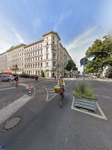 AUTO- KUR- ZENTRUM