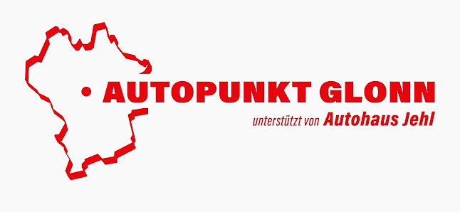Autopunkt Glonn