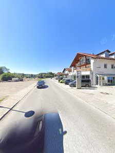 Autopunkt Glonn