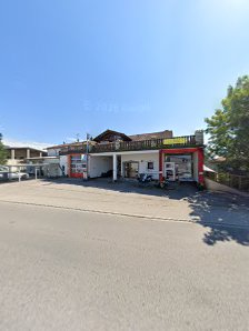 KFZ - Zoephel Automobile vom Meister