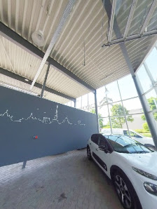 Autohaus Vallorani e.K.