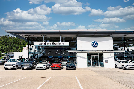 Autohaus Ebersberg VW