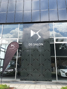 Autohaus Wickenhäuser GmbH