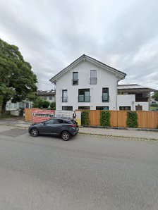Schaffner & Reither Gmbh