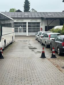 E.S Fahrzeugtechnik