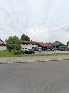 E.S Fahrzeugtechnik