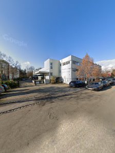 Marlin Karosseriebau GmbH